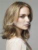 Photoshoots de Natalie Portman 91f79298289041