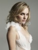 Photoshoots de Natalie Portman Dce4b798287625