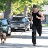 Kellan Lutz - Imagenes/Videos de Paparazzi / Estudio/ Eventos etc. - Página 14 68799d106073877