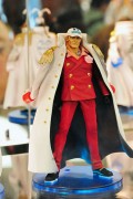 [Figurine] One Piece  7c576f106423399