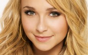 Hayden Panettiere wallpapers 6685ce108971075