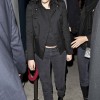 Kristen Stewart - Imagenes/Videos de Paparazzi / Estudio/ Eventos etc. - Página 13 5a90c9109428779