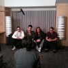 Tokio Hotel En Tokio, Japn [15.12.10] - Pgina 7 Adce0b110686087