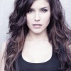 Sophia Bush 460c3d110810699