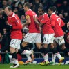 Photos diverses de Manchester United - Page 9 9925bb111760272