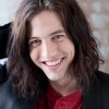 Jackson Rathbone - Imagenes/Videos de Paparazzi / Estudio/ Eventos etc. - Página 15 345533111906471