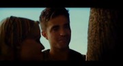 Imagenes/Videos en el Set de Water For Elephants - Página 12 D482c3112921347