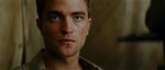 Imagenes/Videos en el Set de Water For Elephants - Página 12 02304c112991583