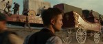 Imagenes/Videos en el Set de Water For Elephants - Página 12 53bbeb112991568