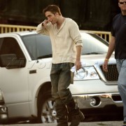 Robert Pattinson - Página 25 3b726c115253531