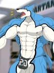 [Galeria][M/M] Yiff Bara Dbeffc117871634