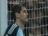 Iker Casillas - Page 2 Bc70a4118516032