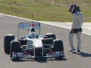 Temporada 2011 F1 - Página 11 1a9812119395117