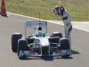 Temporada 2011 F1 - Página 11 5c5508119395126