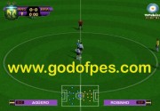 God Of PES v4: Clausura Argentino 2011 [PES2010] [PS2] - Página 42 Eef57f120842897