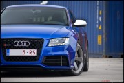 AUDI RS5 by RSquattro 6ffdd7122839565