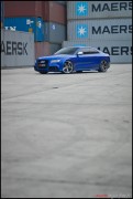 AUDI RS5 by RSquattro B41167122839656