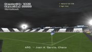 [PES6]  Stadiums by Luks_carp [Roberto Carminatti - Olimpo] - Página 4 4b888c122852690