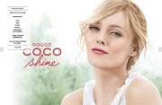 Rouge Coco "Shine" - Chanel - Page 2 Ff9dcf123233361