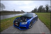 AUDI RS5 by RSquattro 985fe2123550753