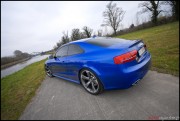 AUDI RS5 by RSquattro F22ce7123550682