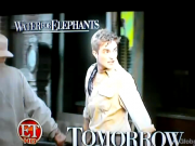 Imagenes/Videos Promocion de "Water For Elephants" - Página 3 A3d825125715125