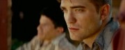 Imagenes/Videos Promocion de "Water For Elephants" - Página 3 35f92e126066414