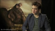 Imagenes/Videos Promocion de "Water For Elephants" - Página 3 563133126360112