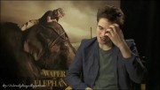 Imagenes/Videos Promocion de "Water For Elephants" - Página 3 67a12e126360070