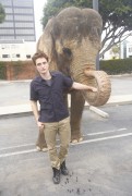 Imagenes/Videos Promocion de "Water For Elephants" - Página 3 Bad050126360783