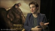 Imagenes/Videos Promocion de "Water For Elephants" - Página 3 D16a32126360198