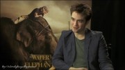 Imagenes/Videos Promocion de "Water For Elephants" - Página 3 Deba8d126360218