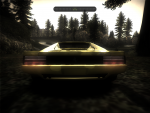 1991 Ferrari 512 Testarossa [NFSMW] Ee933d126526995