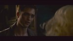 Imagenes/Videos Promocion de "Water For Elephants" - Página 5 199d89129018437