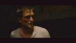 Imagenes/Videos Promocion de "Water For Elephants" - Página 5 2d5914129017467