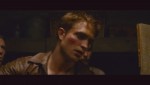 Imagenes/Videos Promocion de "Water For Elephants" - Página 5 2f035c129017996