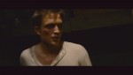 Imagenes/Videos Promocion de "Water For Elephants" - Página 5 97ac74129017470