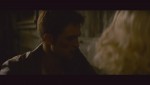 Imagenes/Videos Promocion de "Water For Elephants" - Página 5 F3b340129018119