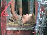 Imagenes/Videos Promocion de "Water For Elephants" - Página 5 5a18fd129516158