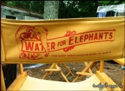 Imagenes/Videos Promocion de "Water For Elephants" - Página 5 9bfed2129516168