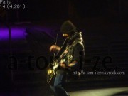[photos] Concerts: Tournée 2010 - Page 3 45fa40130408787