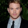 Kellan Lutz - Imagenes/Videos de Paparazzi / Estudio/ Eventos etc. - Página 18 319dc2131925257