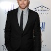 Kellan Lutz - Imagenes/Videos de Paparazzi / Estudio/ Eventos etc. - Página 18 56aff9131925226