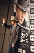 Avant-première Public Enemies au Japon 0cbb6c132369935