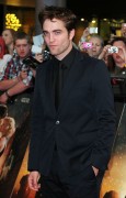 Robert Pattinson - Página 36 A3417b132994623