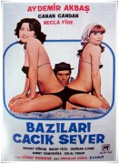 1970 - 1980 Yeşilçam Klasik [378 Film] 0813f4133089980