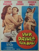 1970 - 1980 Yeşilçam Klasik [378 Film] 5cadb5133089585