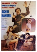 1970 - 1980 Yeşilçam Klasik [378 Film] 83639b133089831