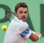 Stanislas WAWRINKA - Page 10 363882134202287