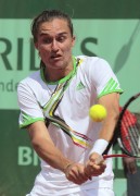 Alexandr DOLGOPOLOV - Page 2 Cce9fc134260198